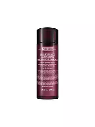 KIEHL'S | Limpieza - Iris Extract Activating Treatment Essence 200ml | Sin color
