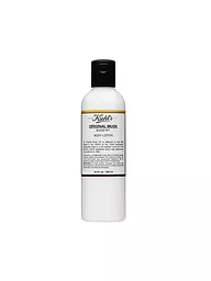 KIEHL'S | Loción corporal Musk 250 ml | Sin color