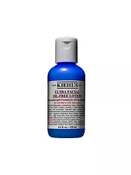 KIEHL'S | Loción facial ultra sin aceite 125 ml | Sin color