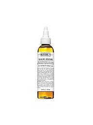 KIEHL'S | Magic Elixir Concentrado Restructurante Capilar con Hoja de Romero y Aguacate 118ml | Sin color