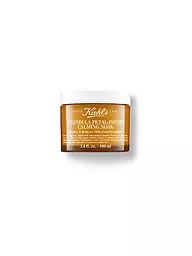 KIEHL'S | Mascarilla Hidratante Calmante de Caléndula y Aloe 100ml | Sin color