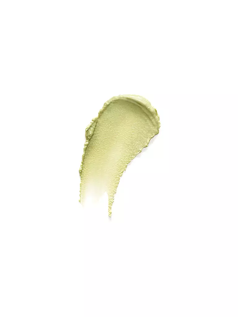 KIEHL'S | Mascarilla Hidratante Nutritiva de Aguacate 100g | 