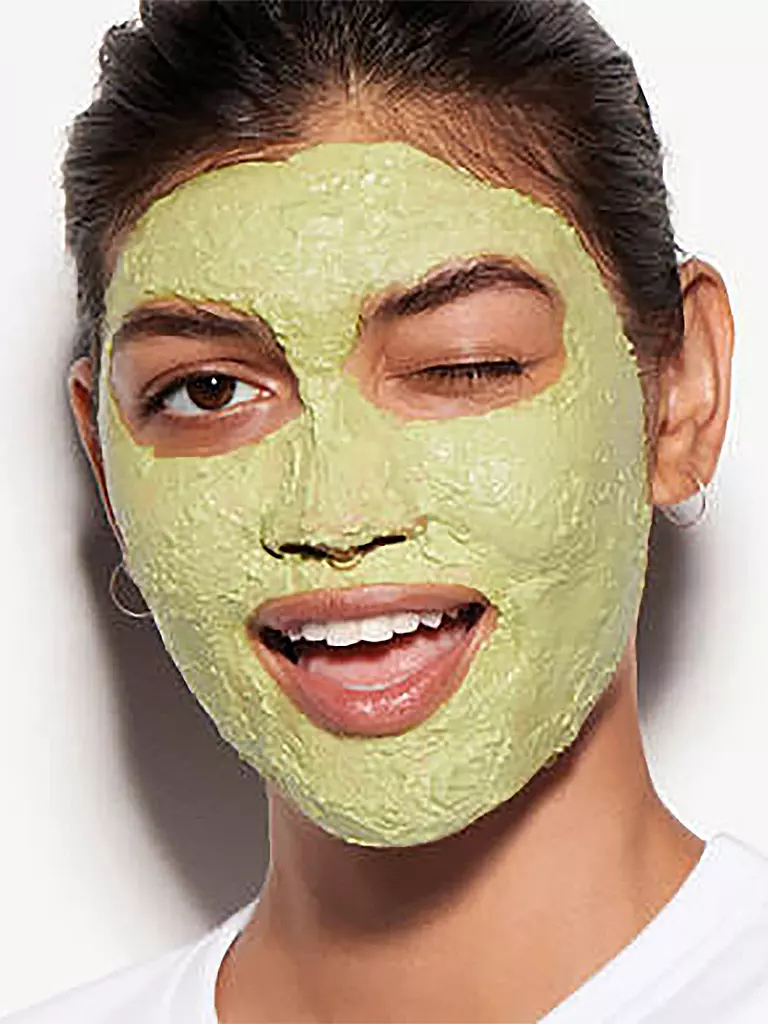 KIEHL'S | Mascarilla Hidratante Nutritiva de Aguacate 100g | 