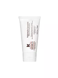 KIEHL'S | Microdermoabrasión retexturizante epidérmica 75 ml | Sin color