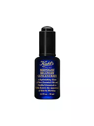 KIEHL'S | Midnight Recovery Concentrate 30 ml | Sin color