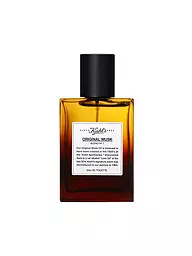 KIEHL'S | Musk Eau de Toilette Spray 50ml | Sin color