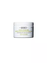 KIEHL'S | Olive Fruit Oil Deeply Repairative Hair Pak 226g | Sin color
