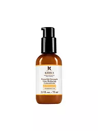KIEHL'S | Powerful Strength Line-Reducing Concentrate 75ml | Sin color