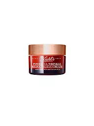 KIEHL'S | Powerful Wrinkle-Reducing Eye Cream 15ml | Sin color