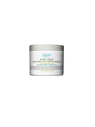 KIEHL'S | Rare Earth Deep Pore Cleansing Masque 125ml | Sin color