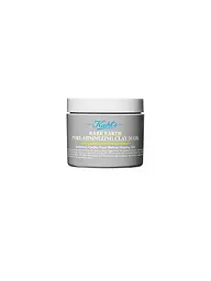 KIEHL'S | Rare Earth Pore Cleansing Mask 125ml | Sin color