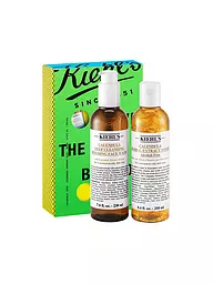 KIEHL'S | Set de regalo - Leave the oil behind Set 230ml /250ml | Sin color