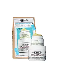 KIEHL'S | Set de regalo - Set de alivio para la deshidratación 50ml /14ml | Sin color