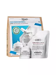 KIEHL'S | Set de regalo - The Hydration Refill Set 150ml / 50ml | Sin color