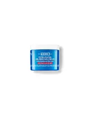 KIEHL'S | Set de regalo - Ultra Facial Oil Free Gel Cream 125ml | Sin color
