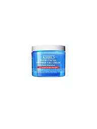 KIEHL'S | Set de regalo - Ultra Facial Oil Free Gel Cream 50ml | Sin color