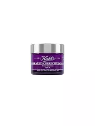 KIEHL'S | Super Multi-Corrective Cream SPF30 50ml | Sin color