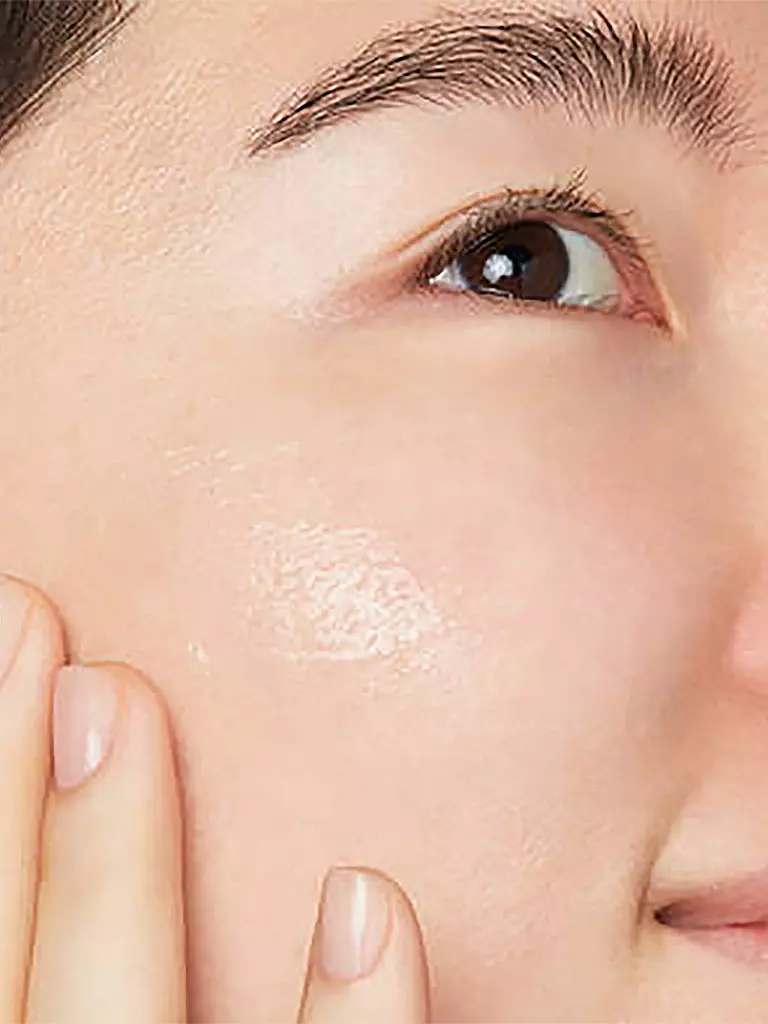 KIEHL'S | Super Sérum Fortificante para la Piel Vital 50 ml | 