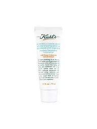 KIEHL'S | Superbly Efficient Anti-Perspirant and Deodorant 75g | Sin color