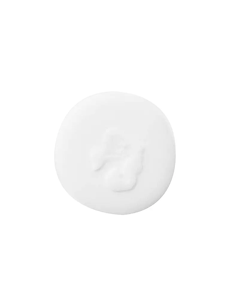 KIEHL'S | Tónico exfoliante diario con leche Daily Refining Milk Peel de 200 ml | keine Farbe