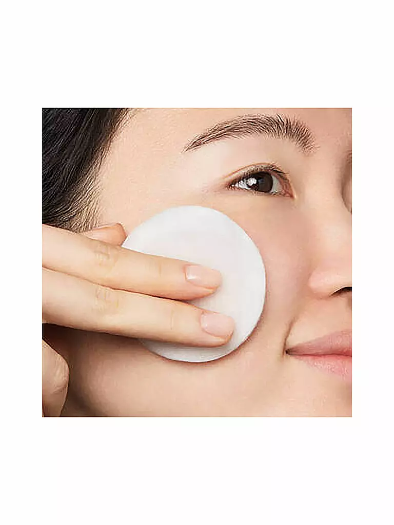 KIEHL'S | Tónico exfoliante diario con leche Daily Refining Milk Peel de 200 ml | 