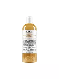 KIEHL'S | Tónico Facial - Extracto Herbal de Caléndula Sin Alcohol 500ml | Sin color