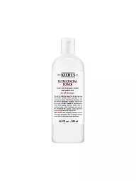 KIEHL'S | Tónico Facial - Tónico Facial Ultra 500ml | Sin color