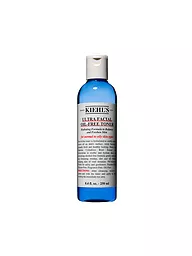 KIEHL'S | Tónico Facial Ultra Sin Aceite 250ml | Sin color