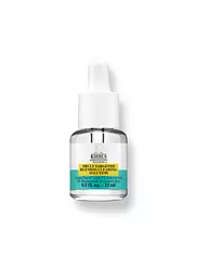 KIEHL'S | Truly Targeted Blemish Clearing Solution 15ml | Sin color