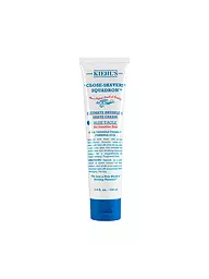 KIEHL'S | Ultimate Brushless Shave Cream - Blue Eagle 100ml | Sin color