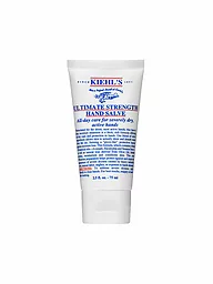 KIEHL'S | Ultimate Strength Hand Salve 150ml | Sin color