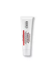 KIEHL'S | Ultra Facial Advanced Repair Barrier Cream 50ml | Sin color