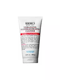 KIEHL'S | Ultra Facial Barrier Cleanser 150ml | Sin color