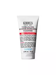 KIEHL'S | Ultra Facial Barrier Cleanser 150ml | Sin color