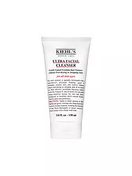 KIEHL'S | Ultra Facial Cleanser 75ml | Sin color