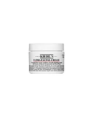 KIEHL'S | Ultra Facial Cream 125ml | Sin color