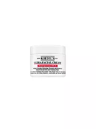 KIEHL'S | Ultra Facial Cream SPF30 50ml | Sin color