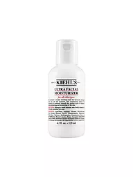 KIEHL'S | Ultra Facial Moisturizer 125ml | Sin color
