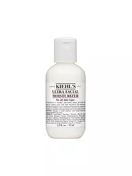 KIEHL'S | Ultra Facial Moisturizer 75ml | Sin color