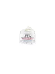 KIEHL'S | Ultra Facial Overnight Mask 100g | Sin color