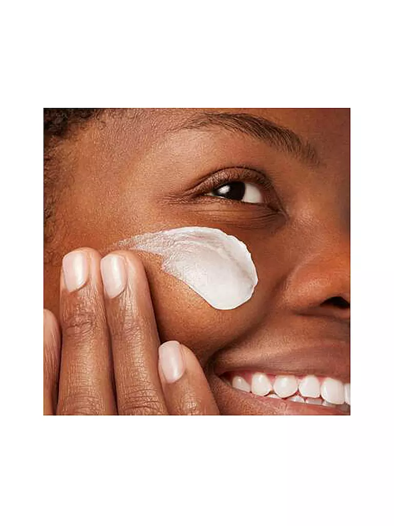 KIEHL'S | Ultra Facial Overnight Mask 100g | 