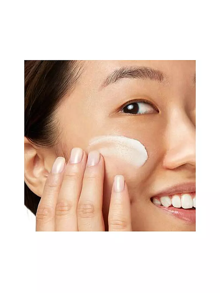 KIEHL'S | Ultra Facial Overnight Mask 100g | 