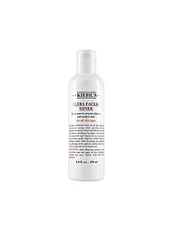 KIEHL'S | Ultra Facial Toner 250ml | Sin color