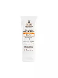KIEHL'S | Ultra Light Daily UV Defense Sunscreen 60ml | Sin color