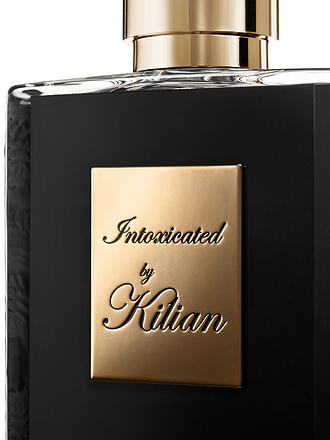 KILIAN PARIS | Intoxicated Spray Recargable 50ml