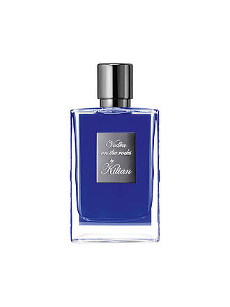 KILIAN PARIS | Vodka on the Rocks Spray Recargable 50ml