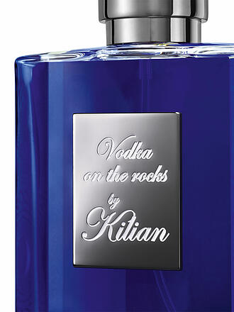 KILIAN PARIS | Vodka on the Rocks Spray Recargable 50ml