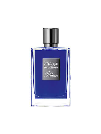 KILIAN PARIS | Moonlight in Heaven Spray Recargable 50ml