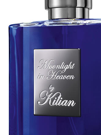 KILIAN PARIS | Moonlight in Heaven Spray Recargable 50ml