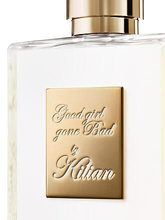 KILIAN PARIS | Good Girl Gone Bad by Kilian Eau de Parfum Spray Recargable 50ml